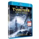 Twister II : Extreme Tornado