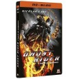 Ghost Rider : L'esprit de vengeance