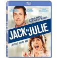 Jack et Julie