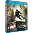 Freerunner