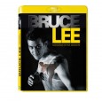 Bruce Lee, l'histoire officielle