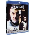 Lancelot