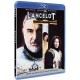 Lancelot