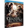 Le Dernier Royaume