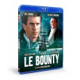 Le Bounty