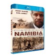 Namibia