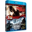 The Zombie Diaries + Zombie Diaries 2 : World of the Dead