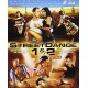 StreetDance 3D + StreetDance 2 3D