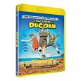 Les Vacances de Ducobu