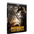 Outback - Traque meurtrière