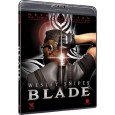 Blade