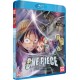 One Piece - Le Film 5 : La Malédiction de l'épée sacrée