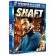 Shaft