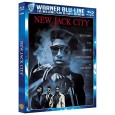 New Jack City