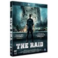 The Raid