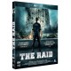 The Raid