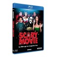 Scary Movie