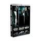 3 films cultes - Coffret - Gran Torino + Drive + Bullitt