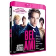 Bel Ami