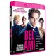 Bel Ami