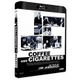 Coffee and Cigarettes