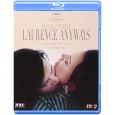 Laurence Anyways