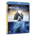 Miracle en Alaska