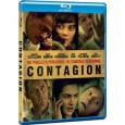 Contagion