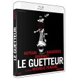 Le Guetteur