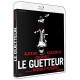 Le Guetteur