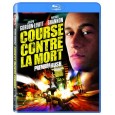 Course contre la mort (Premium Rush)