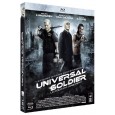 Universal Soldier : Le jour du jugement