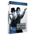 Sherlock Holmes 2 : Jeu d'ombres