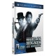 Sherlock Holmes 2 : Jeu d'ombres