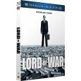 Lord of War