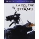 La Colère des Titans