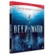 Deep Water