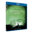 Rosemary's Baby