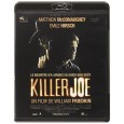 Killer Joe