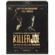 Killer Joe