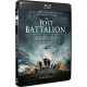 The Lost Battalion