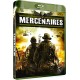 Mercenaires