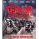 The Terror Experiment