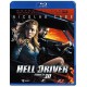 Hell Driver