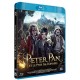 Peter Pan et le Pays Imaginaire