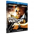 End of Watch