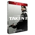 Taken 2