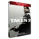 Taken 2