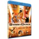 StreetDance 3D