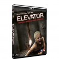 Elevator